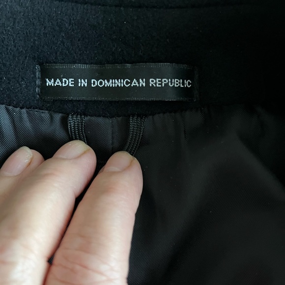 Lauren Ralph Lauren men’s coat size XL - Picture 7 of 9